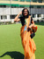 Anustha Upreti