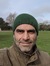 J.P. Goorjian