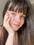 Leticia...