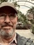 Scott H...