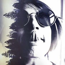 Bohemian