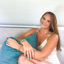 Jessi Lynne
