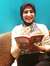 Aya Mouqed