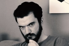 Филип Кордановски