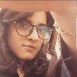 Samieh