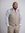 Ron (ronwalker) | 18 comments