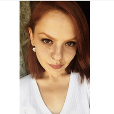 Merve Üstüner