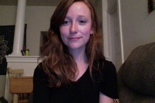 Leslie47
