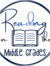 Stacey DeCotis (Reading in the Middle Grades)