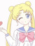 Angie