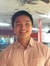 Kyle Tse