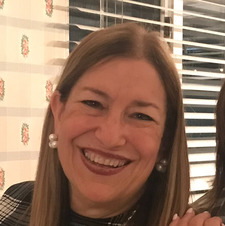 Susie