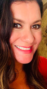 Chely Rodriguez-Rubio