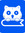 Novel Cat | 20 comments