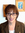 Barbara Bayes | 7 comments
