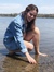 Jayme O...