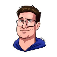 Bernardo