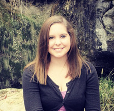 Destiny (heylittlereader)