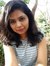 Jyoti P...