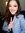Kaitlin Courter | 1 comments