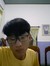 Hiếu Trung
