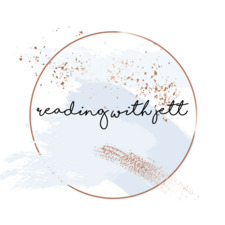 Reading_with_Jett