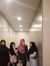 Nur Awatif
