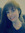 Laura Waggoner | 15 comments
