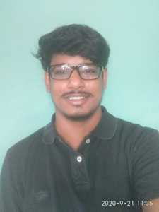 Faiz Anwar