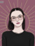 Stephie | Stephiereads