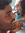 M.Vignesh