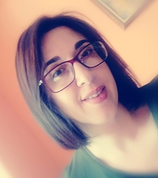 Людмила Конова