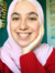 Sena Khateeb