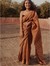 Nandita