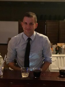 Mark Robinson