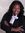 Amy G | 6 comments