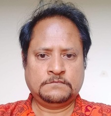 Adarsh Khare