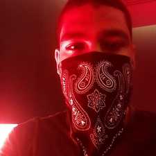 Abdallah Abdel-maged