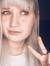 Jen (shitbookreviews.com)