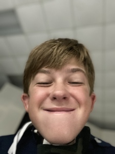BigLog