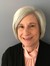 Cathy Bonnstetter