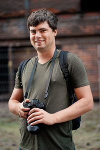 Jakub Kolčář