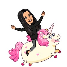 Ms. Stephanie Davidow