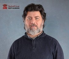 محمود  ابو العلا