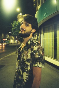 Dan Dima