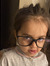 Beena P...