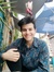 Natheer Khobiah