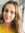 Lina Conk (bookishly_overdue) | 1 comments
