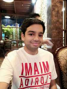 Bidurin Chakraborty