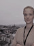 Karolin...